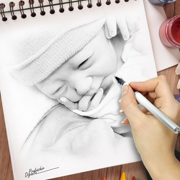 Profile Picture of Steven Whitley (@steve79) on Poshmark