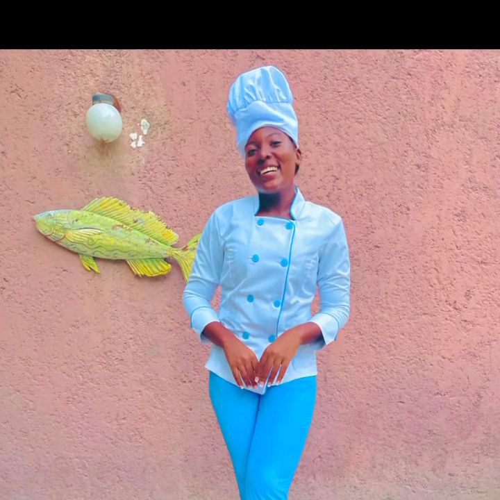 Profile Picture of Tama (@tamaboisson) on Tiktok