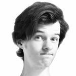 Profile Picture of Grant Mayberry (@grantmayberry) on Instagram