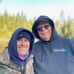 Profile Picture of Scott Cupp (@scott.cupp.52) on Facebook