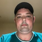 Profile Picture of Steven Edwards (@Steven-Edwards) on Facebook