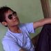Profile Picture of Ryan Mencrut (@ryan.mencrut) on Facebook