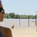 Profile Picture of Daniela Paganini Trinca (@danielapaganinitrinca) on Instagram