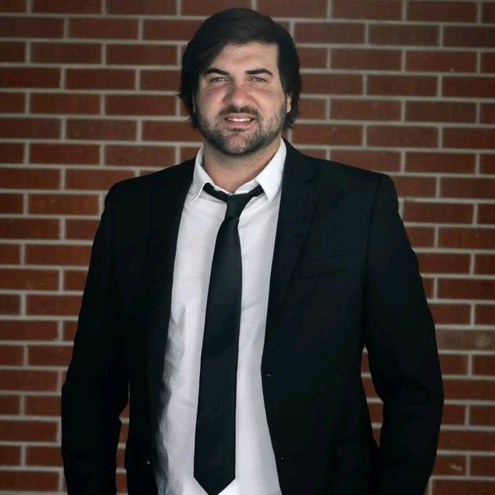 Profile Picture of calebtowe4 (@calebtowe4) on Tiktok