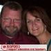 Profile Picture of Nancy Wolterman Stevens (@nancy.w.stevens) on Facebook