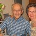 Profile Picture of Ernest Coutu (@ernest.coutu) on Facebook
