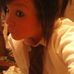 Profile Picture of Clare Mc Elroy (@clare.mcelroy.7773) on Facebook