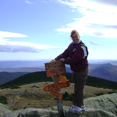 Profile Picture of Dr Gill Lacey (@GillyLacey9) on Twitter