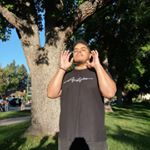 Profile Picture of Drew Hurdorn (@brand__drew) on Instagram