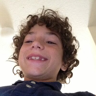 Profile Picture of Hayden Van Kramer (@VanHcvk) on Twitter
