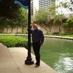 Profile Picture of Randall Tinsley (@randalltinsley) on Tiktok