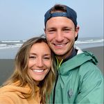 Profile Picture of Marisa Doboszenski (@marisa_dobo) on Instagram