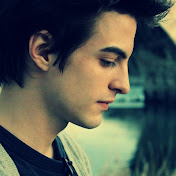 Profile Picture of Steven Summer (@stevensummer3781) on Youtube