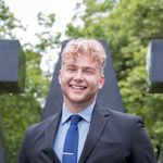 Profile Picture of Bryce Beaty (@beatybryce) on Instagram