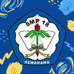 Profile Picture of SMP NEGERI 18 SEMARANG (@smpn.18semarang) on Instagram