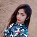 Profile Picture of Neetu Thakur Neetu Thakur (@neetuthakur.neetuthakur.3386) on Facebook