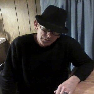 Profile Picture of Roger Corrigan (@flathead53) on Myspace
