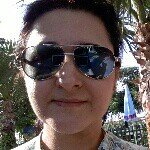 Profile Picture of kamila gill (@kamila_singh_gill999) on Instagram