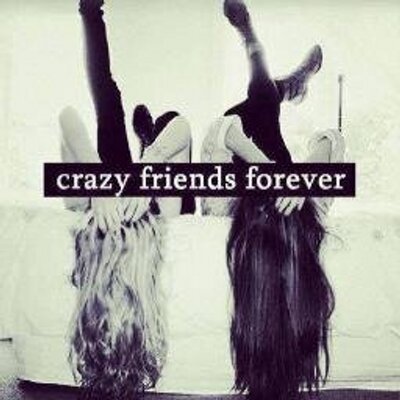 Profile Picture of Andrea (@Andrea_Perry4) on Twitter