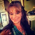 Profile Picture of Paula Puckett (@paula.puckett.71) on Instagram