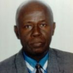 Profile Picture of Ramond Lammie (@ramondlammie) on Instagram