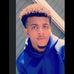 Profile Picture of Jared James (@jared.james.773124) on Facebook