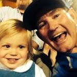 Profile Picture of Dee Hobbs (@deehobbs56) on Instagram