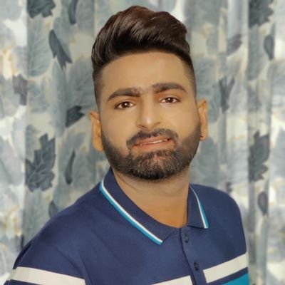 Profile Picture of ROHIT GULATI (@rohitgulati89) on Twitter