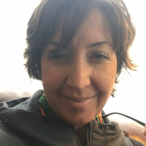 Profile Picture of Christa Dittmar (@ctditt) on Poshmark