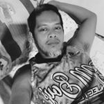 Profile Picture of Eric Pamplona Guerrero (@igmelz) on Instagram