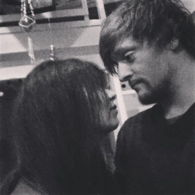 Profile Picture of Steffen Danielsen (@SteffenDaniels8) on Twitter