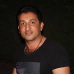 Profile Picture of Shahram Shamsian (@shahram.shamsian) on Facebook