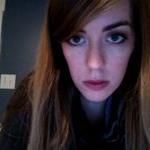 Profile Picture of Angelina Burdge (@Stacey_6075) on Twitter