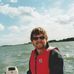 Profile Picture of Michael Protz (@michael.protz.1) on Facebook