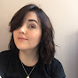 Profile Picture of Lisa McCrissican (@@thelisaraptor) on Tiktok