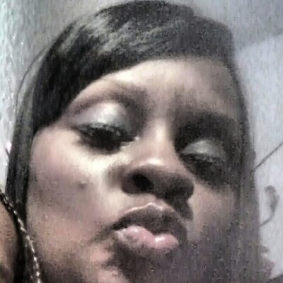 Profile Picture of JUANITA TAYLOR (@NITAT35) on Twitter