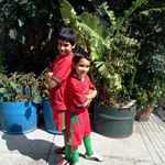 Profile Picture of Ivan Larios (@larincito10) on Instagram