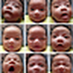 Profile Picture of Chen Jian (@斯文败类) on Flickr