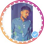 Profile Picture of 🦁रोहित वाजपेयी 11 (@therohitbajpai) on Instagram