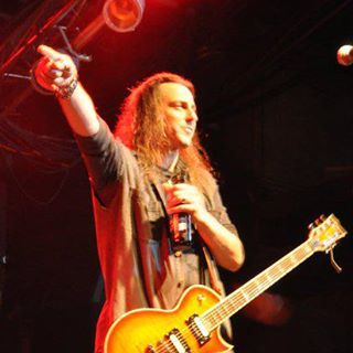 Profile Picture of Thomas Gott (@thomas.gott.1) on Facebook