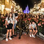 Profile Picture of Crystal Olmos (@crystalolmosthere) on Instagram
