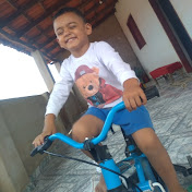 Profile Picture of Jose Alves (@JoseAlves-w9t) on Youtube