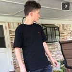 Profile Picture of Nathan🌊🐲philippians 4:13 (@wavynathey21) on Instagram