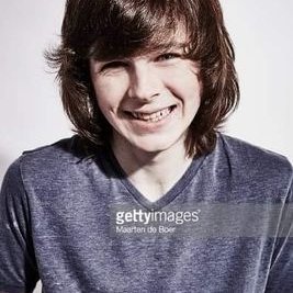 Profile Picture of Andrew Rigg (@andre02292428) on Twitter