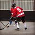 Profile Picture of Michael Milas (@michael.milas.44) on Facebook