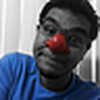 Profile Picture of Marcelo Malcs de Andrade (@Malcs Veritas) on Flickr