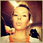 Profile Picture of Heather Singleton (@sepdingpropem1988) on Instagram