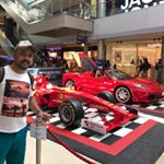 Profile Picture of Fernando Mauricio Gonçalves (@fernandomauricio.goncalves) on Instagram