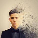 Profile Picture of Paul Funk (@funk.paul) on Instagram