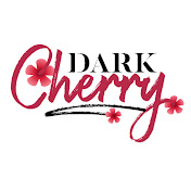 Profile Picture of Cheree Smith (@chereesmith7231) on Youtube